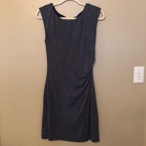 LOFT Dress